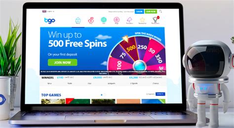 UKGC orders immediate suspension of BGO Entertainment.